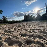 Campsite Samosiejka *