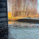 Campsite Samosiejka *