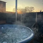 Samosiejka Slonsko