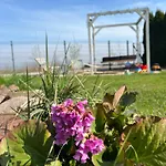 Campsite Samosiejka