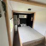Samosiejka * Slonsko