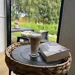 Samosiejka