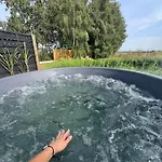 Samosiejka Slonsko