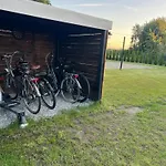 Samosiejka * Slonsko