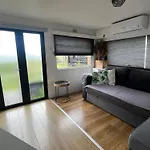 Samosiejka