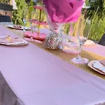 Samosiejka *
