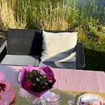 Campsite Samosiejka Slonsko