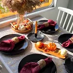 Samosiejka