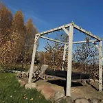Samosiejka Slonsko