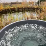 Samosiejka *