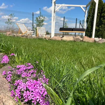 Samosiejka * Slonsko