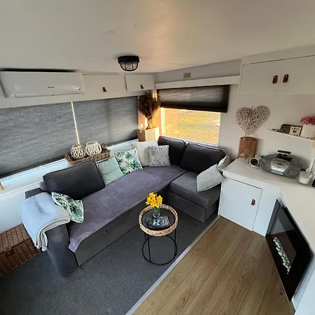 Samosiejka * Slonsko