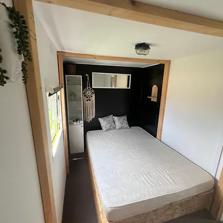 Samosiejka * Slonsko