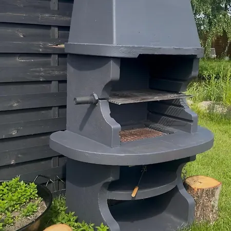 Samosiejka * Slonsko