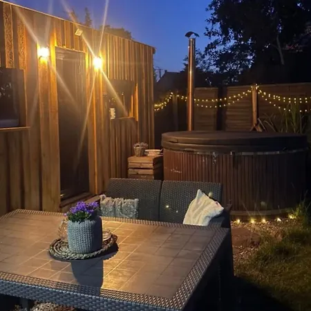 Samosiejka * Slonsko