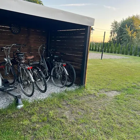 Samosiejka * Slonsko