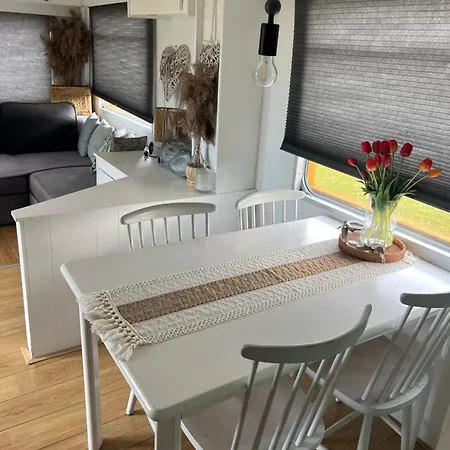 Samosiejka * Slonsko