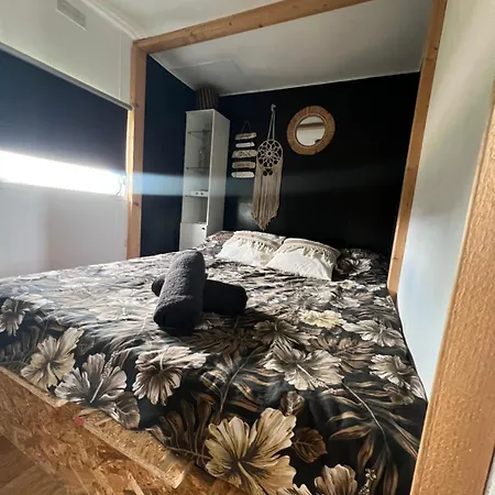 Samosiejka * Slonsko