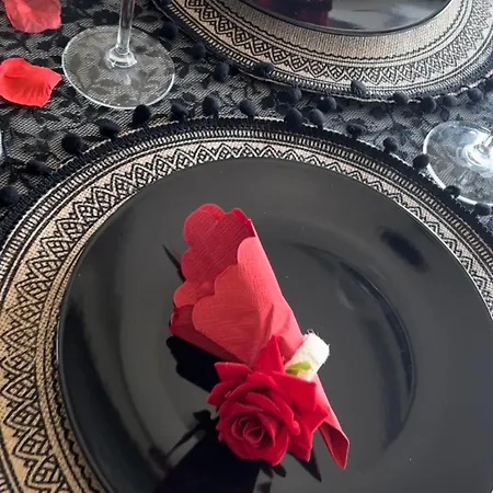 Kamp alanı Samosiejka Slonsko