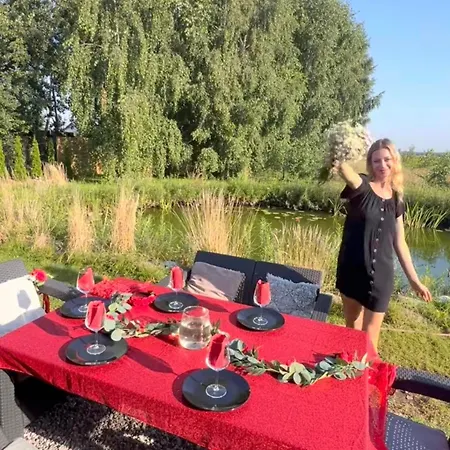 Samosiejka * Slonsko