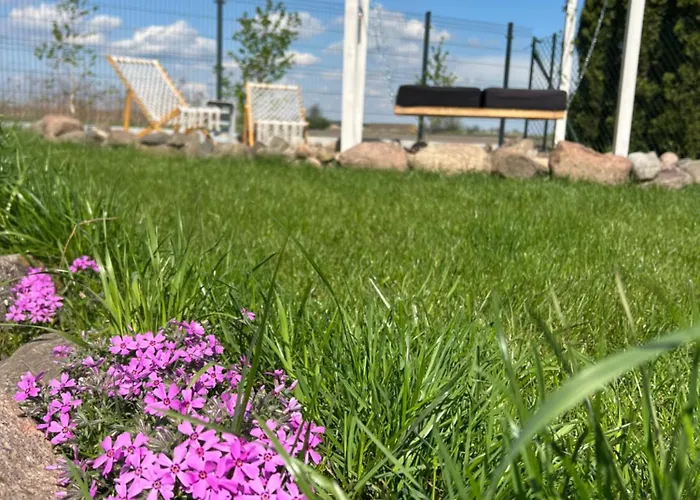 Samosiejka * Slonsko