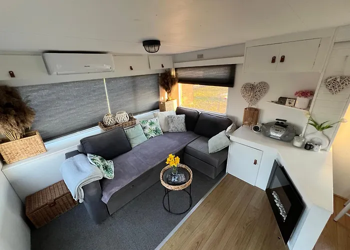 Samosiejka * Slonsko