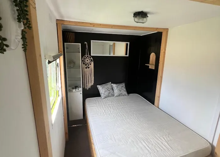 Samosiejka * Slonsko