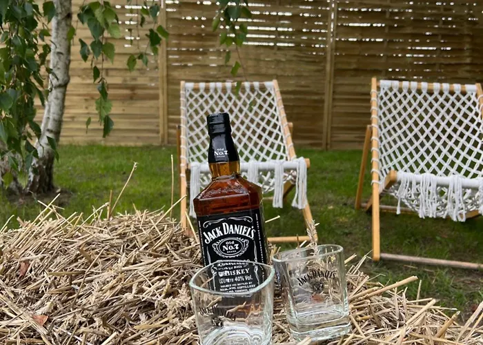 Samosiejka * Slonsko