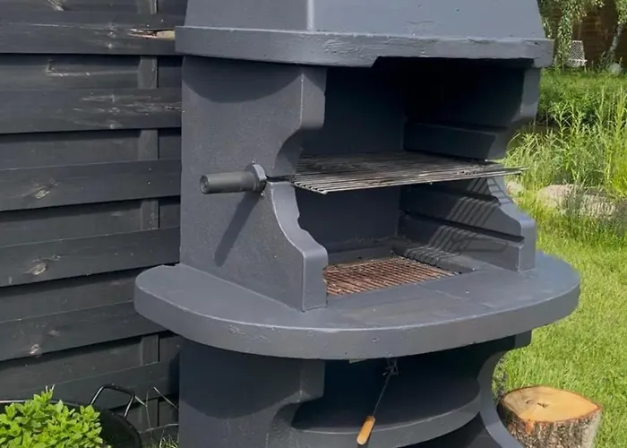 Samosiejka * Slonsko