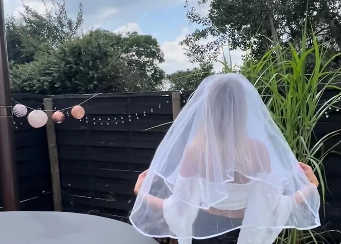 Samosiejka Campingplatz