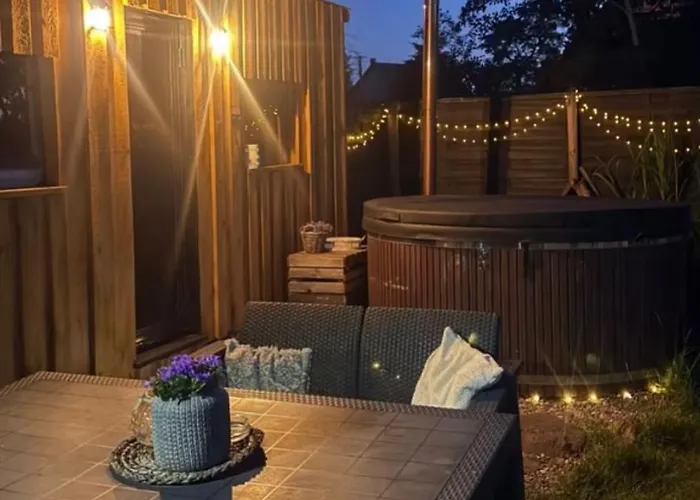 Samosiejka * Slonsko