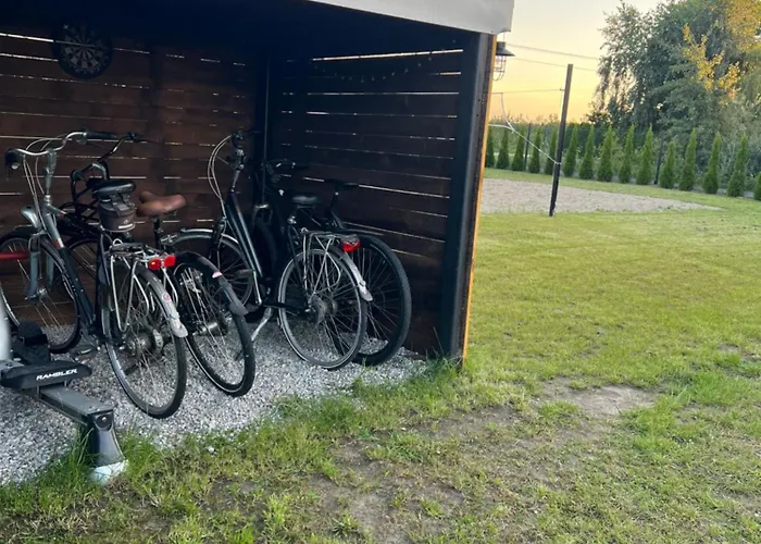 Samosiejka * Slonsko