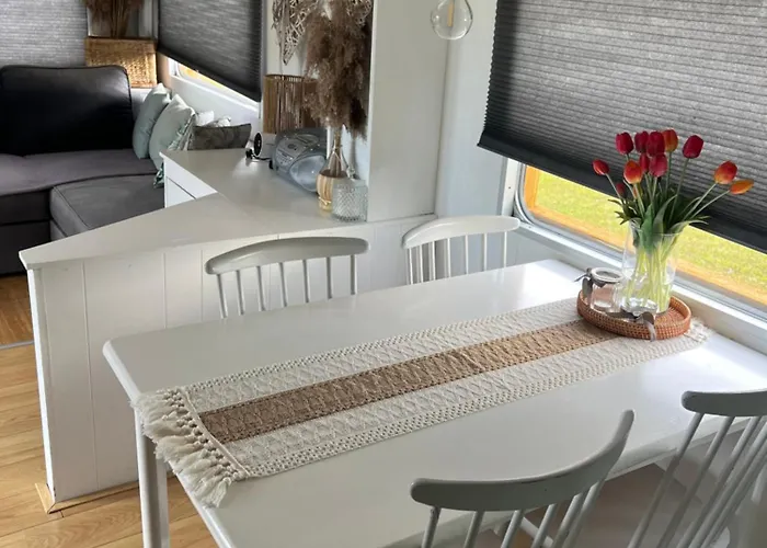 Samosiejka * Slonsko