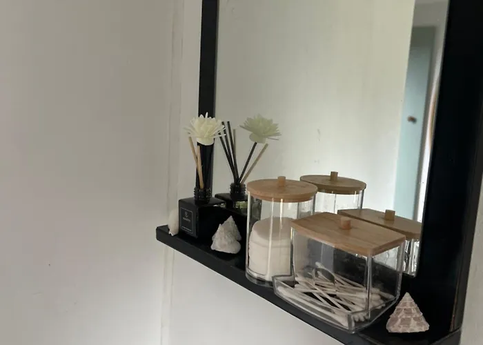 Campingplatz Samosiejka