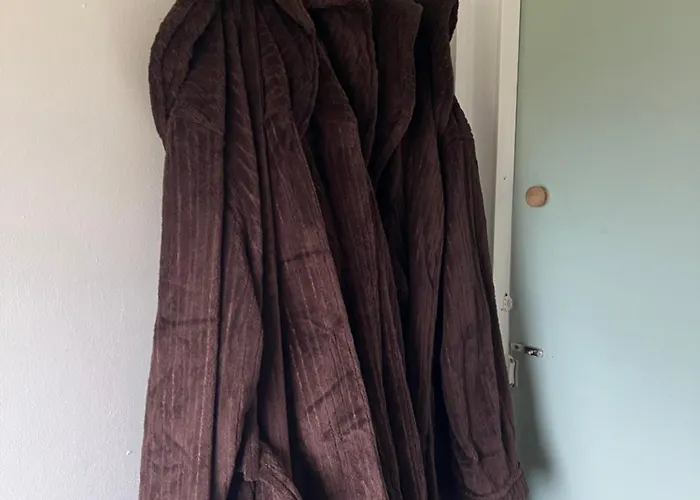 Samosiejka * Slonsko