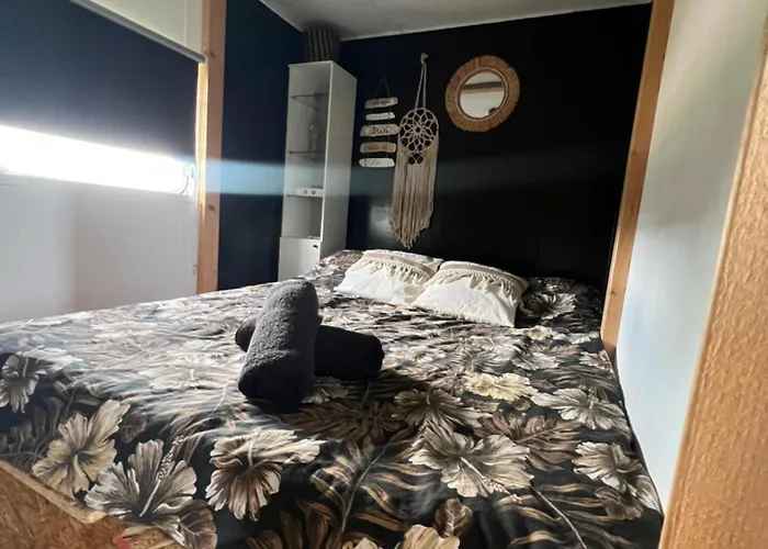 Samosiejka * Slonsko