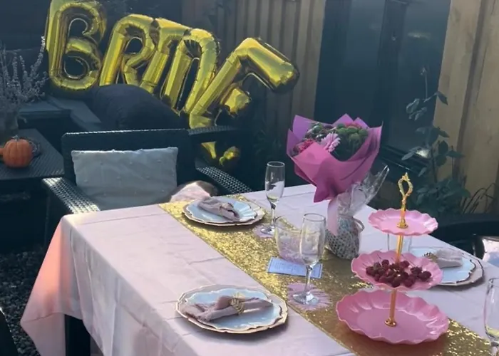 Parque de Campismo Samosiejka