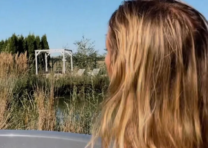 Campingplatz Samosiejka