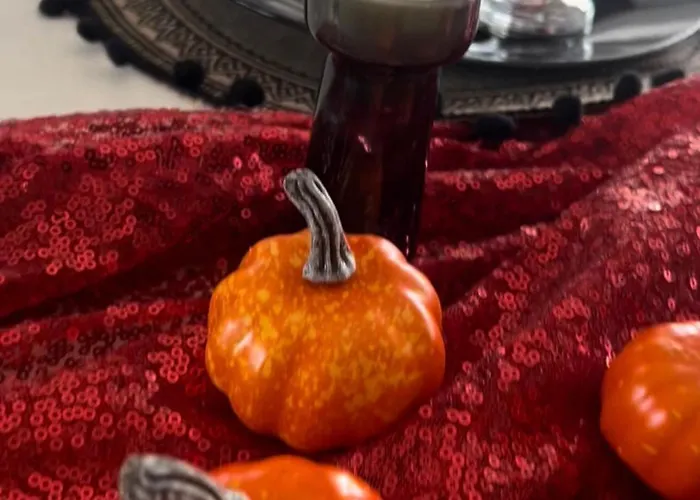 Samosiejka Parque de Campismo Slonsko