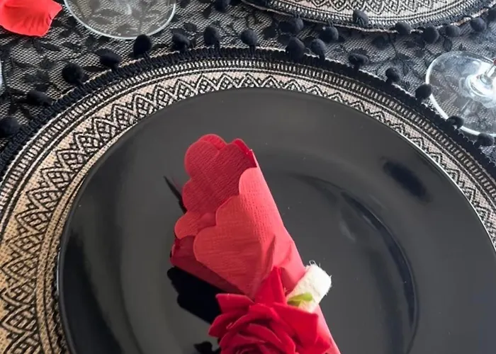 Campingplatz Samosiejka Slonsko