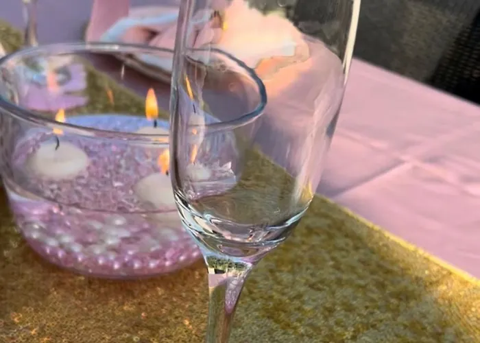 Samosiejka Campingplatz *