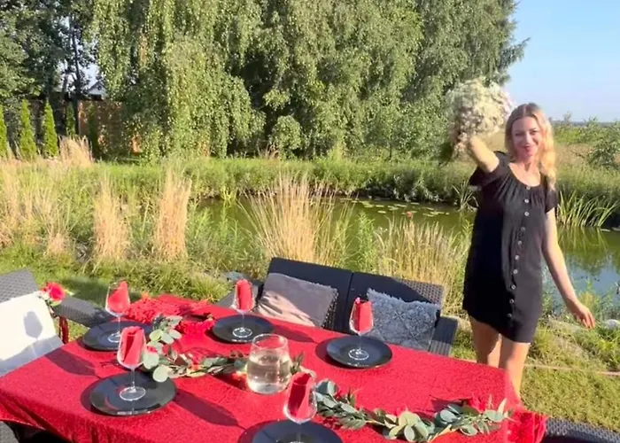 Samosiejka * Slonsko