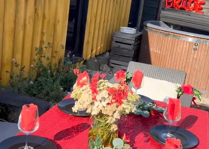 Campingplatz Samosiejka Slonsko