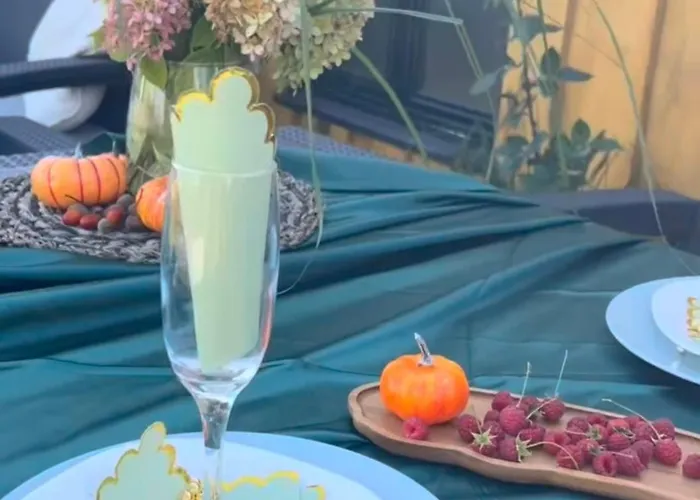 Samosiejka Parque de Campismo *