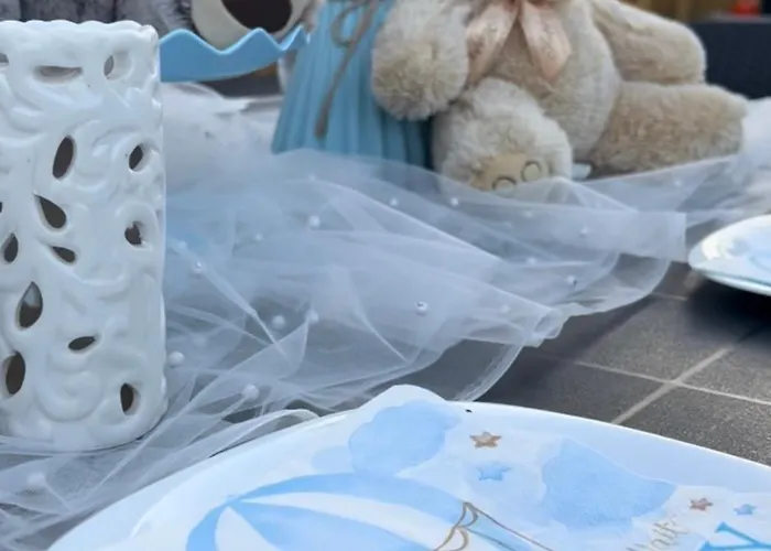 Samosiejka * Slonsko