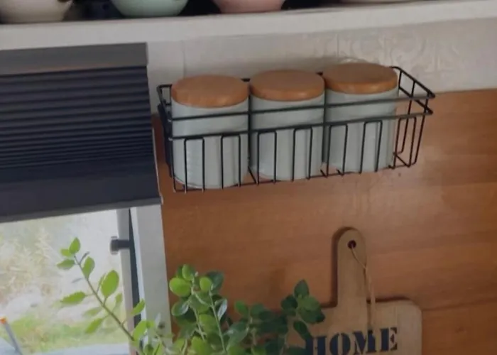 Samosiejka Campingplatz *